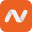 monaprotect.online favicon
